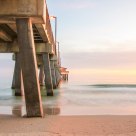 Gulf State Park
